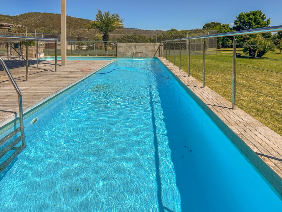 0 Bedroom Property for Sale in Brenton On Lake Western Cape